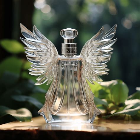 angel perfume ulta